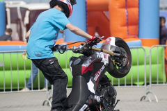 DSC0465s