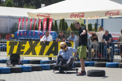 DSC_5778_8