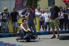 DSC_5885_5
