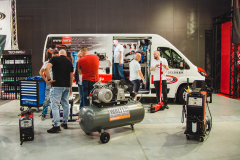 atd22-119