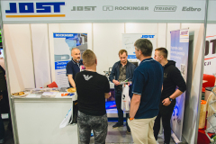 atd22-80