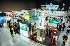 atd22-95